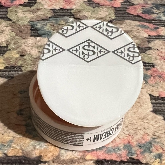 Sol de Janeiro Brazilian Bum Bum Cream - Picture 2 of 2